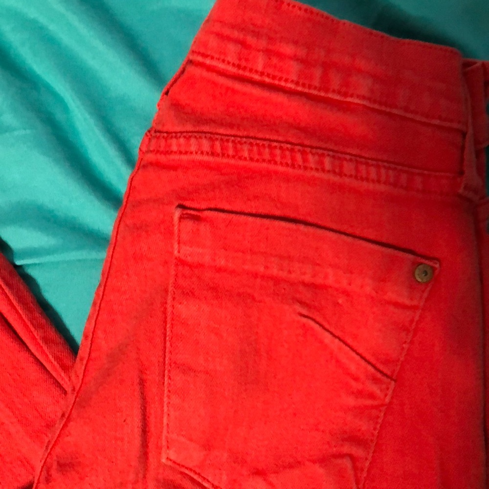 James Jeans